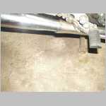 vergaser_850L 006.jpg